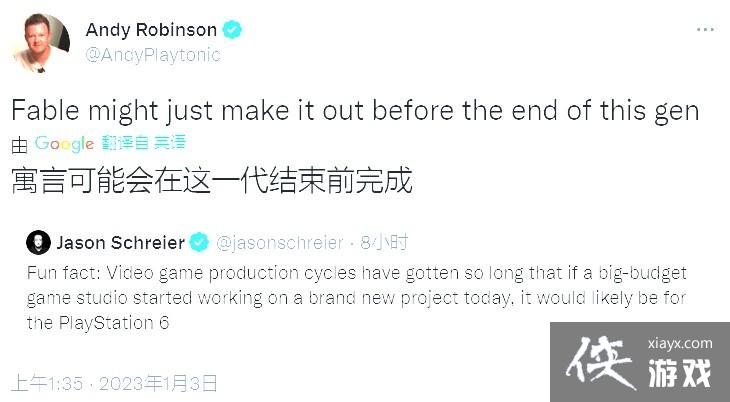 ��Ϣ�������桶���Ԣ�ԡ����ڱ�����ĩ�ڷ���