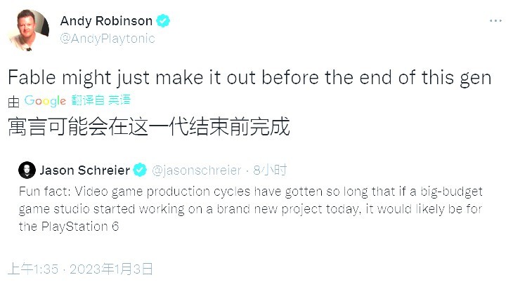 ��Ϣ�������桶���Ԣ�ԡ����ڱ�����ĩ�ڷ���