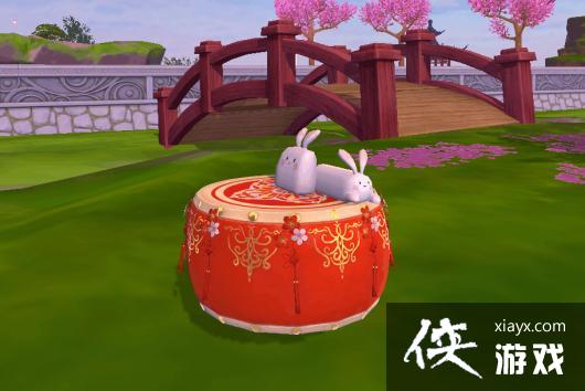 ��������ħ�������û��Ľ���һ��