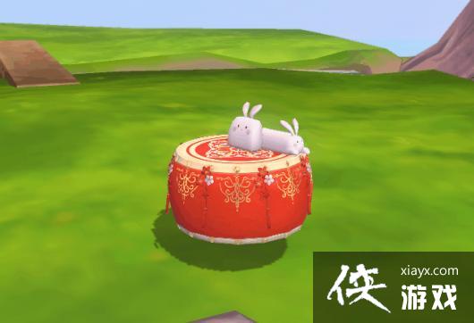 ��������ħ�������û��Ľ���һ��