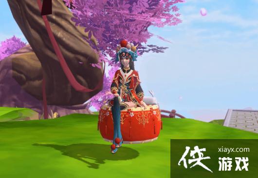 ��������ħ�������û��Ľ���һ��