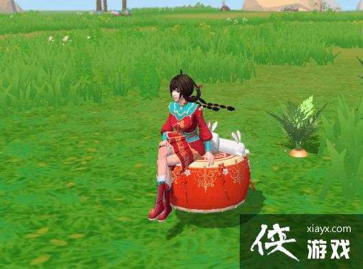 ��������ħ�������û��Ľ���һ��