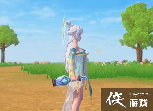 ��������ħ�������û��Ľ���һ��