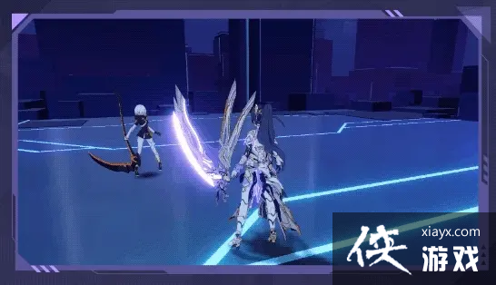 ������3��ʼԴ֮���߼��ܽ���