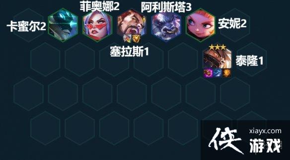 �ƶ�֮�����θ�ţ�е������Ƽ�