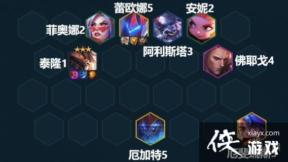 �ƶ�֮�����θ�ţ�е������Ƽ�