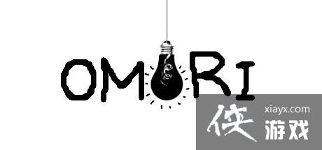 ֲRPGOMORIư º糱