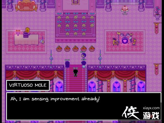 ֲRPGOMORIư º糱