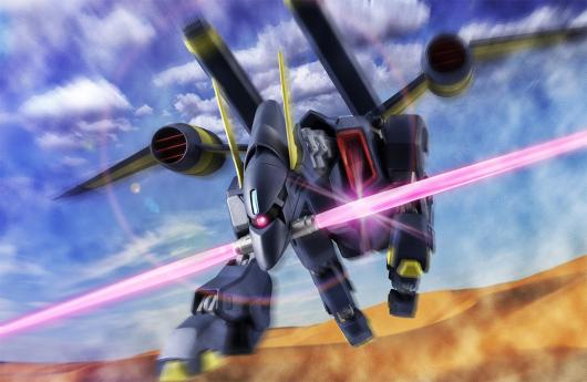 ���ROBOT��ϵ���ְ�����Ʒ ���ߴ�SEED������ս������