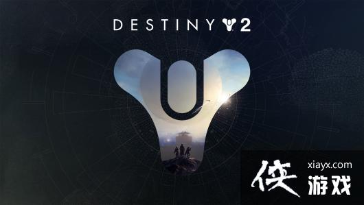 �����ھ��߳��壺������2�����¶��ķ���Ϊ����Ϣ