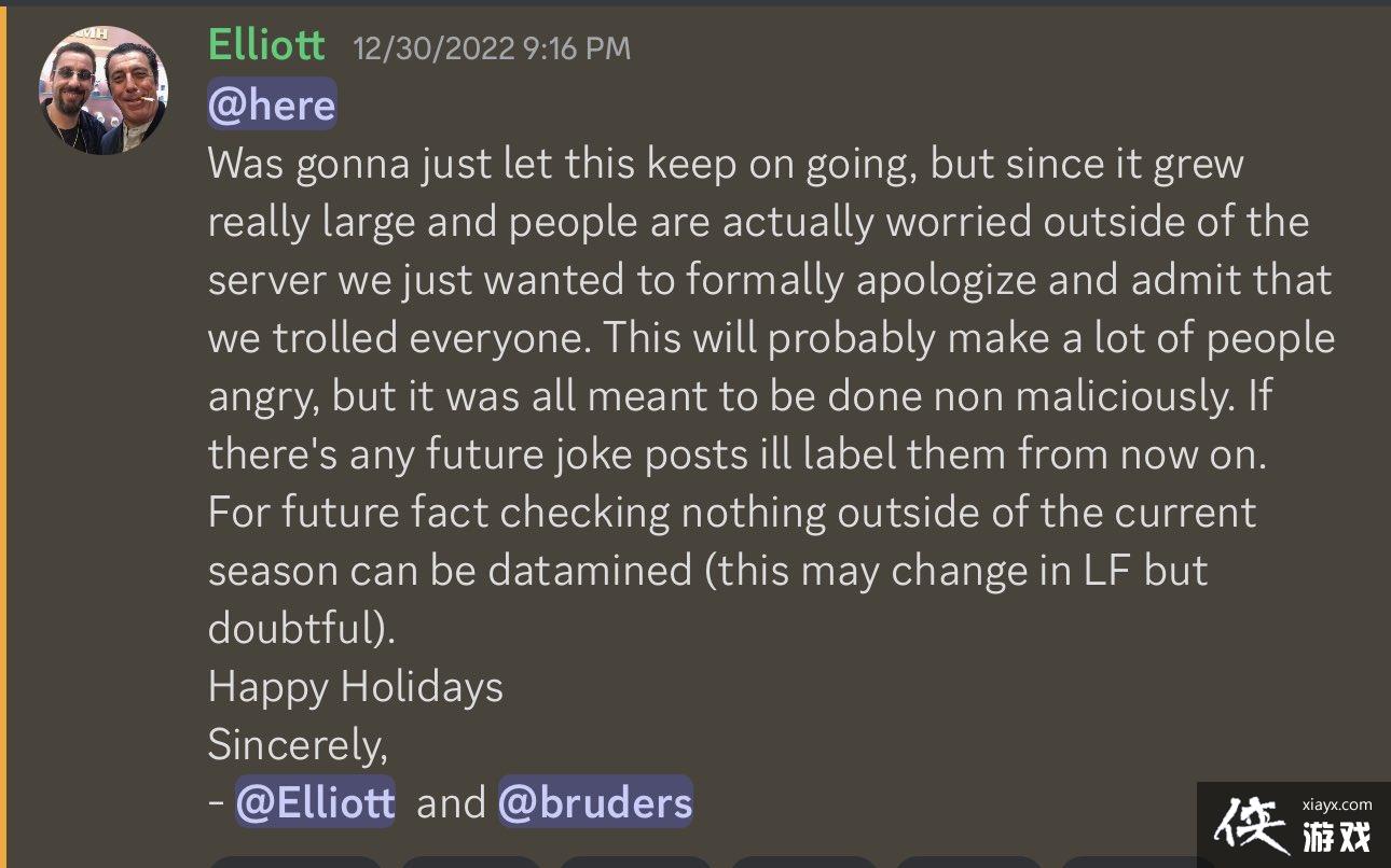 �����ھ��߳��壺������2�����¶��ķ���Ϊ����Ϣ