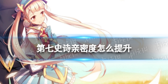 ����ʷʫ���ܶ���ô����