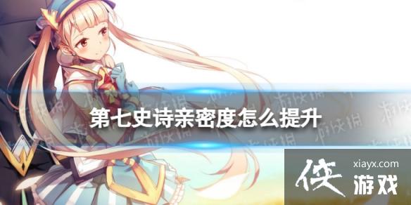 ����ʷʫ���ܶ���ô����