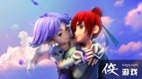 �λ�����������ů�����๥��