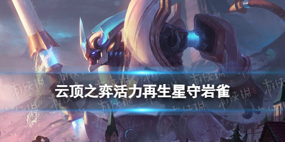 �ƶ�֮�����λ������������Ƽ�