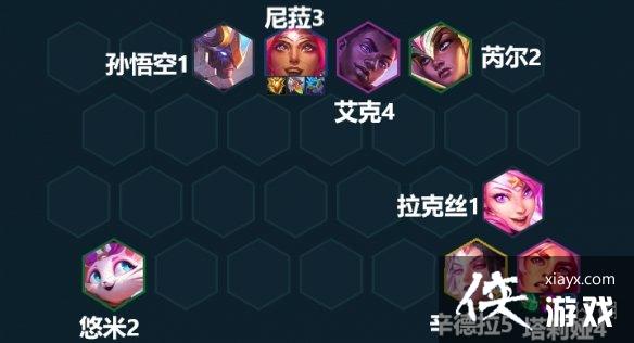 �ƶ�֮�����λ������������Ƽ�