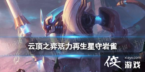 �ƶ�֮�����λ������������Ƽ�