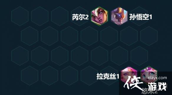 �ƶ�֮�����λ������������Ƽ�