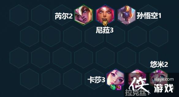 �ƶ�֮�����λ������������Ƽ�