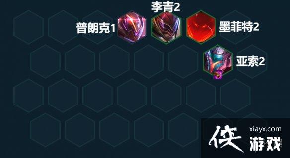 �ƶ�֮�����κ������������Ƽ�