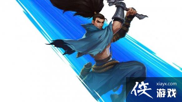 �ƶ�֮�����κ������������Ƽ�