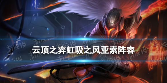 �ƶ�֮�����κ������������Ƽ�