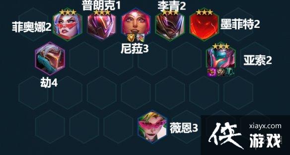 �ƶ�֮�����κ������������Ƽ�