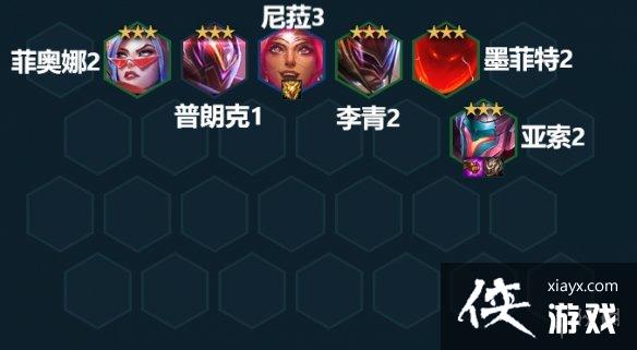 �ƶ�֮�����κ������������Ƽ�