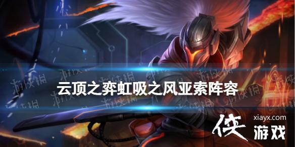 �ƶ�֮�����κ������������Ƽ�