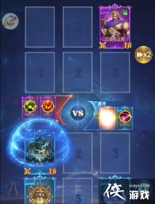 ���޴�½����������Ĺ���ô��