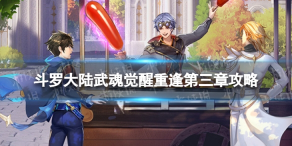 ���޴�½�������ط�����¹���