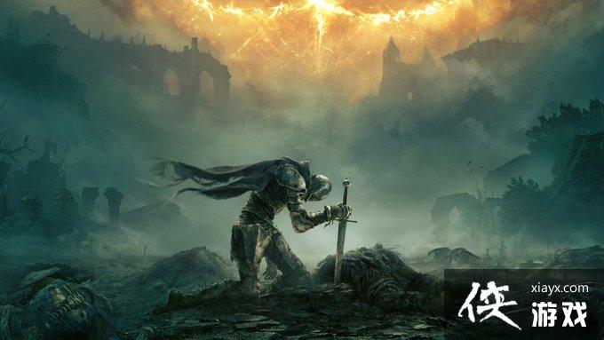 �������Ƿ���������������������2�� ��Ϊ�����Ϸ�������