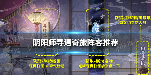 ����ʦѰ�����������Ƽ�