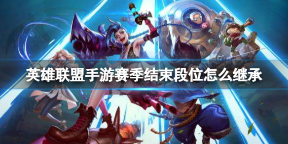 Ӣ��������������������λ��ô�̳�