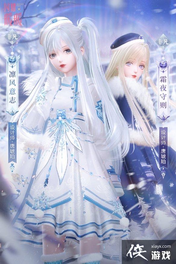 ��ҫůů1��5�ո��¹���