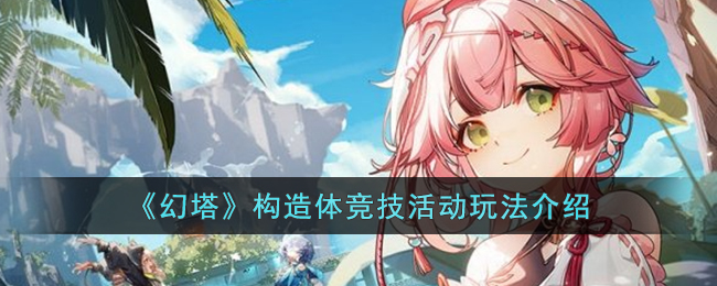 �������������徺����淨����