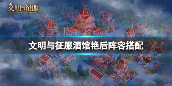 �����������ƹ��޺����ݴ���