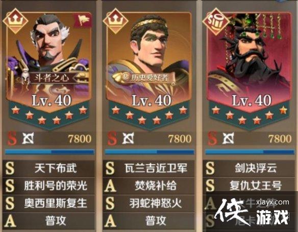 �����������ƹ��������乥��