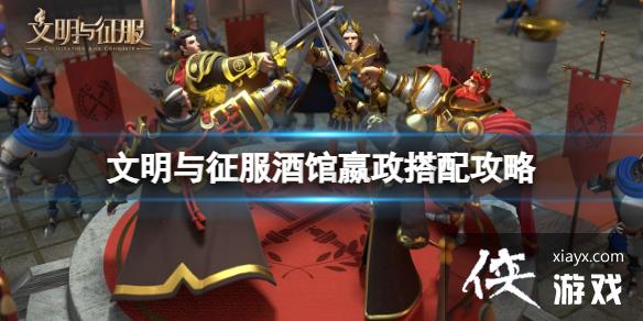 �����������ƹ��������乥��