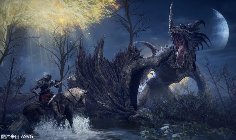 Metacritic 2022��Ȱ񵥹��� �������Ƿ�����Ϊ�÷������Ʒ