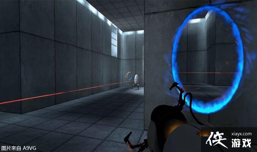 Metacritic 2022��Ȱ񵥹��� �������Ƿ�����Ϊ�÷������Ʒ