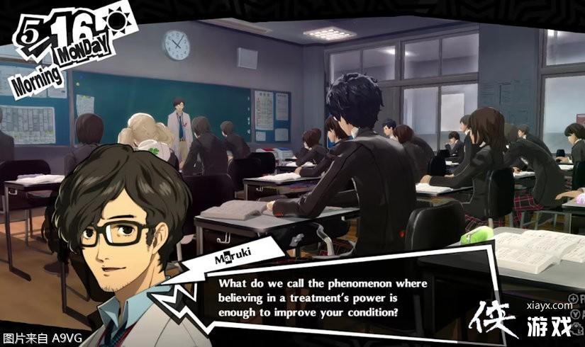 Metacritic 2022��Ȱ񵥹��� �������Ƿ�����Ϊ�÷������Ʒ