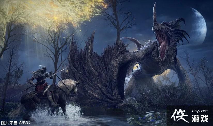 Metacritic 2022��Ȱ񵥹��� �������Ƿ�����Ϊ�÷������Ʒ