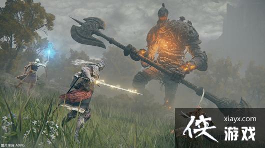 �������Ƿ��������ѳ�Ϊ��������Ϸ����������Ʒ