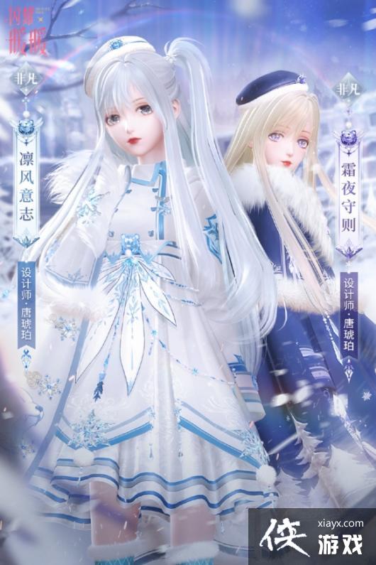 ��ҫůů�ݷ���־��ô��