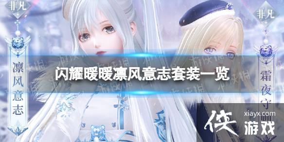 ��ҫůů�ݷ���־��ô��