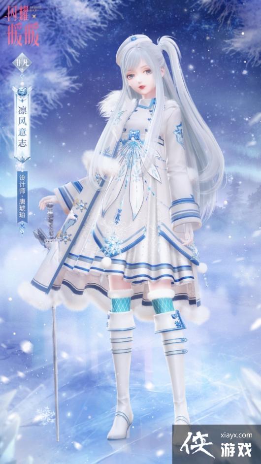 ��ҫůů�ݷ���־��ô��