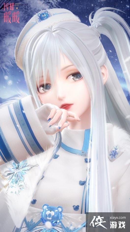 ��ҫůů�ݷ���־��ô��