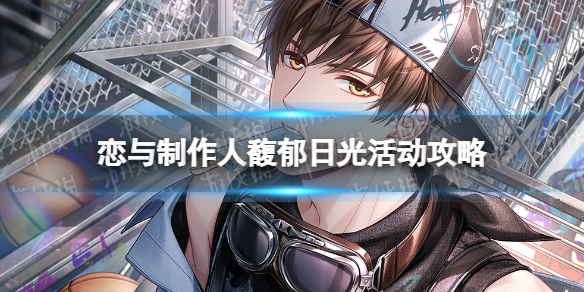 ��������������չ���ô��