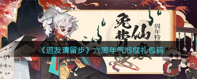 �����������������������ݿ������